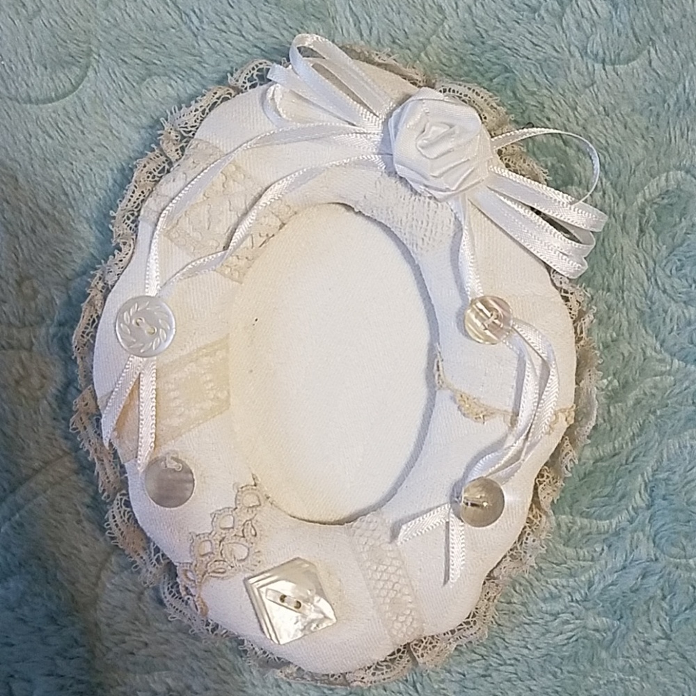 Photo frame - Picture 2 of 6